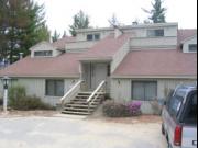 project 'Exterior painting: The Seasons' after picture #1